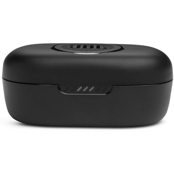 Гарнітура JBL QUANTUM TWS Air Black (JBLQTWSAIRBLK) | Зображення 3