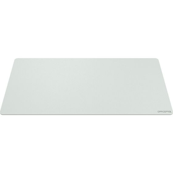 Килимок для мишки OfficePro MP180BG Black/Gray (MP180BG) | Зображення 3