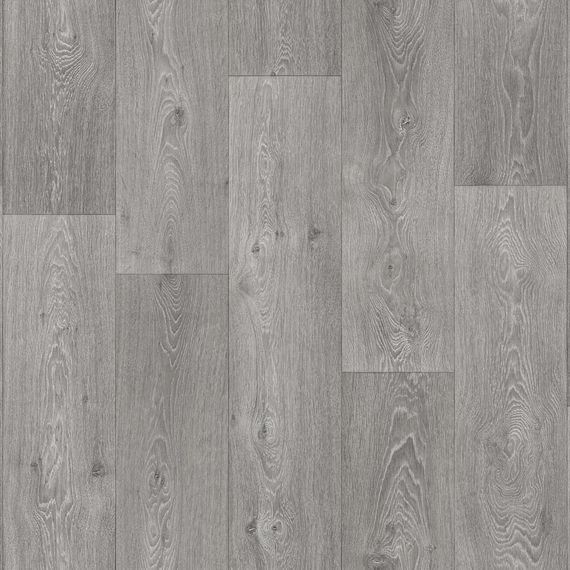 Линолеум Tarkett Premium Soho 8  ширина 4 м