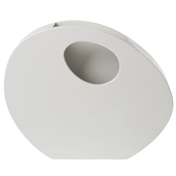 Ваза декоративная UH12D | Зображення 1