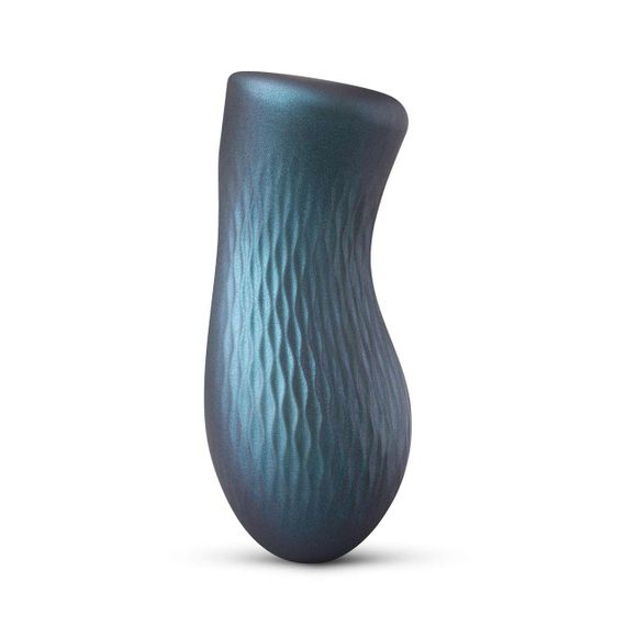 Мастурбатор Dorcel Sili-Cup Dual Sensation sexstyle