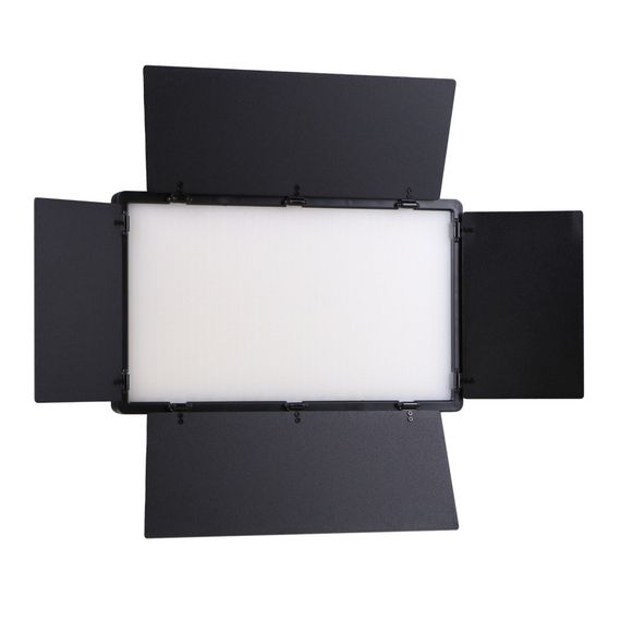 LED Панель Light 30cm (U-800+) Battery