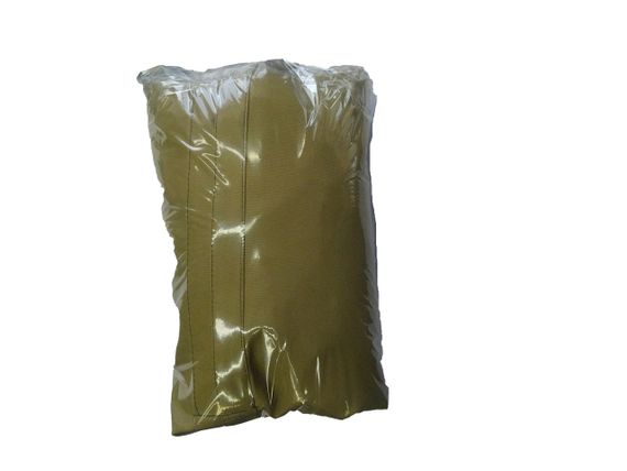 Сумка сапера 50 літрів М&М Вид 1 Coyote Койот (213565) | Зображення 4