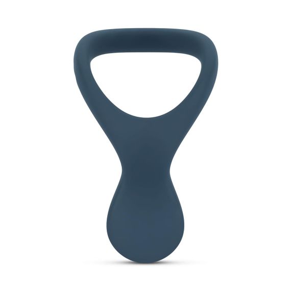 Ерекційне кільце Boners Cock ring sexstyle | Зображення 3