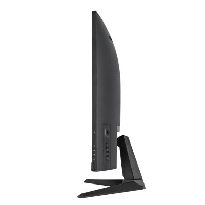 Монитор ASUS TUF Gaming VG32VQM5B | Зображення 4