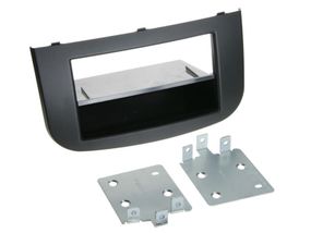 Перехідна рамка ACV Mitsubishi Colt (281200-08)