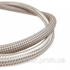 Шланг Garden Soft Touch silver 4146z