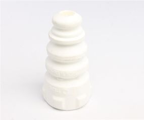 Відбійник амортизатора заднього VW Passat CC Golf VI 05-14 23504