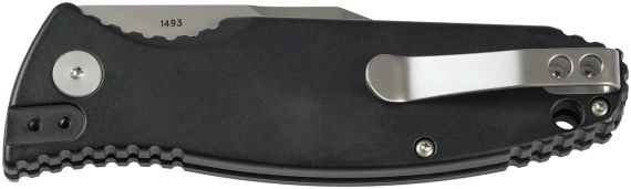 Ніж Boker Plus Kalashnikov 74 Auto | Зображення 3