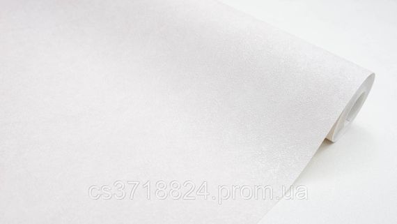 Обои виниловые на флизелиновой основе SINTRA Fiore, Sphere UNI 512319 (1,06х10,05м) | Зображення 1