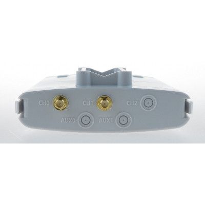 Точка доступа Wi-Fi Mikrotik RB912UAG-2HPnD-OUT | Зображення 4