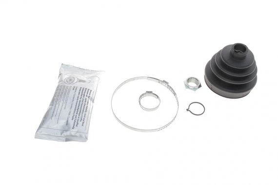 Пыльник шруса наружный Audi 90 84-87 Coupe B2 82-87 VW Passat B2 85-88 22х83х79  к-кт  13-0105