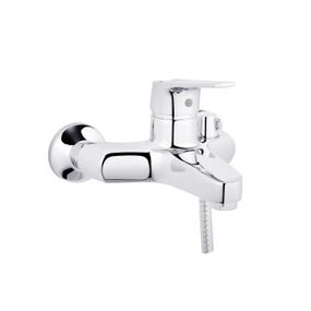 Змішувач для ванни Kroner KRP Odra - C060 (CV019268)