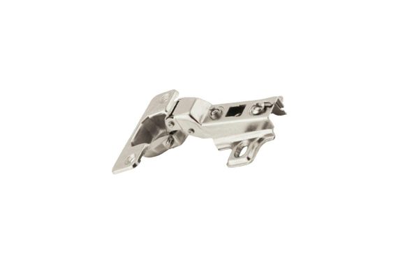 Петля мебельная FZB - 35 мм x 110° (04-06)