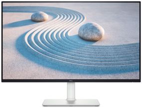 Монитор DELL 27&quot; S2725DS 2xHDMI 210-BMHF