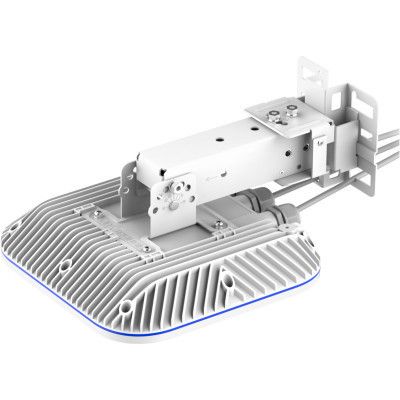 Точка доступа Wi-Fi Ruijie Networks RG-RAP6260(H)-D | Зображення 6