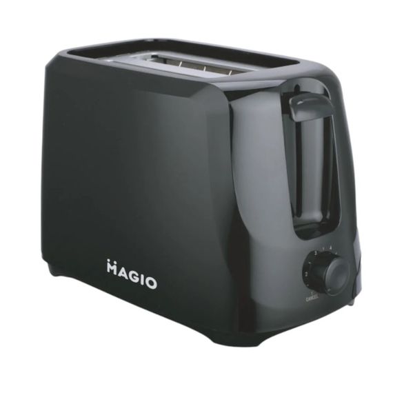 Тостер MG-870 XA-20