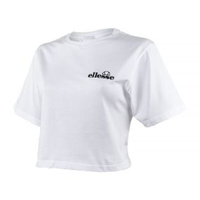 Футболка Ellesse Clodine Crop-T Shirt