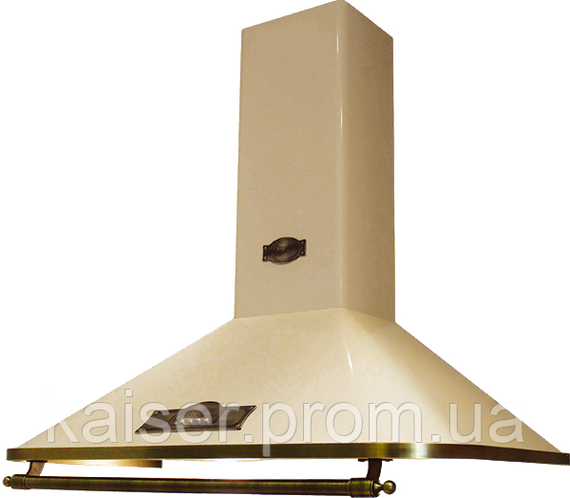 Витяжка Kaiser A 9315 ElfEm Eco