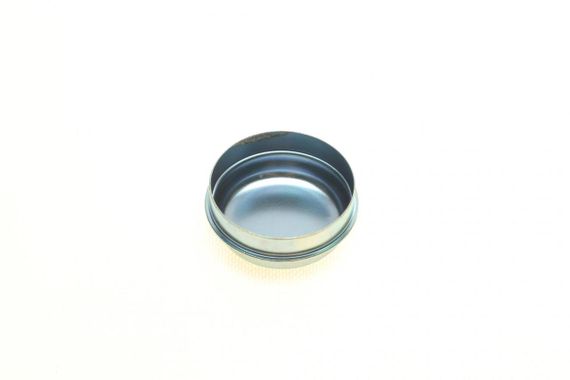Підшипник маточини передньої Mercedes Benz A-class W169 B-class W245 04-12 CX767 | Зображення 7
