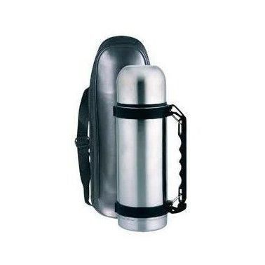 Термос питний Bohmann BH-4100 1000 мл | Зображення 1