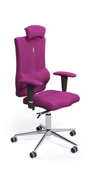 Кресло Kulik System Elegance (ID 1007) | Зображення 6