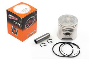 Поршень   Honda DIO ZX 72   0,25   (Ø48,25)   оригинал Taiwan   SEE