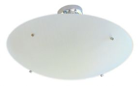 Люстра потолочная E27 60W PL (1004C/6)