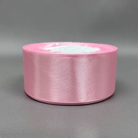 Лента атласная 4см (23м)  (АЛ4-А004)