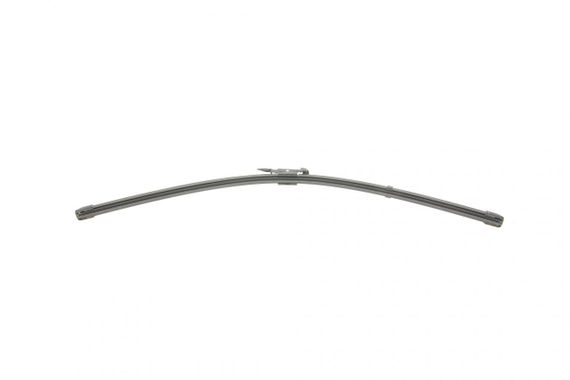 Щетки стеклоочистителя 580 450mm Jaguar XJ 09- 119254 | Зображення 6