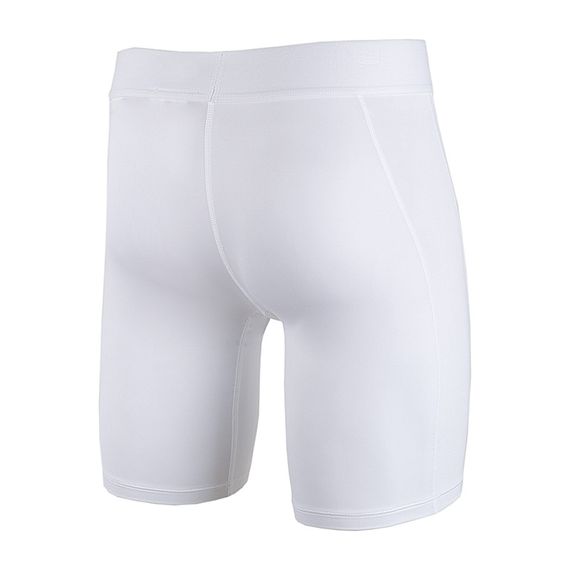 Шорти Nike M NK DF STRIKE NP SHORT | Зображення 1