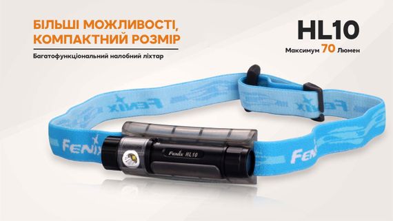 Приманка Raid Fantastick 5.8" (5 шт.) (055 Cosme Wakasagi) | Зображення 8