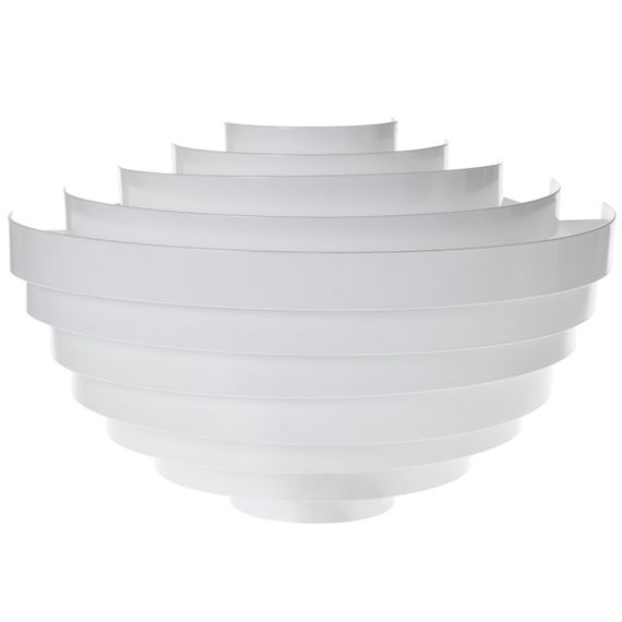 Бра галогенное настенное накладное BL-082W/1 White