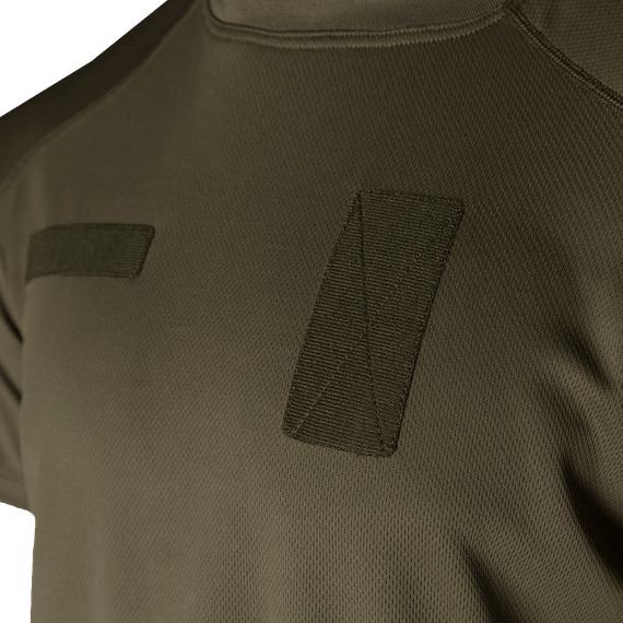 Футболка CM Chiton Army ID Олива (5864), XXXL | Зображення 3