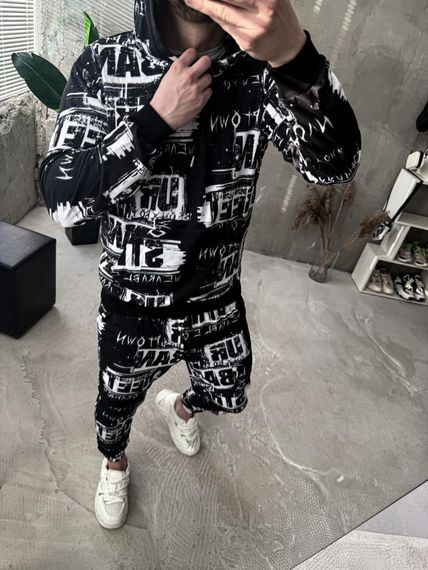 Костюм | Зображення 1