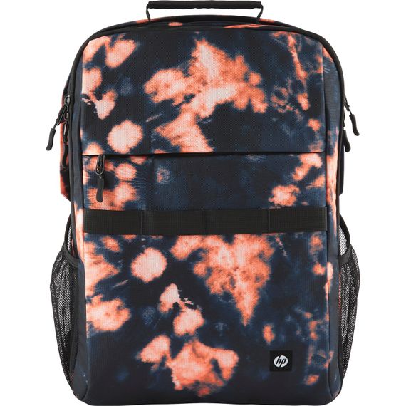 Рюкзак для ноутбука HP Campus XL Tie Dye, візерунок | Зображення 4