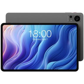 Планшет Teclast T60 12&quot; 8ГБ 6940709686737