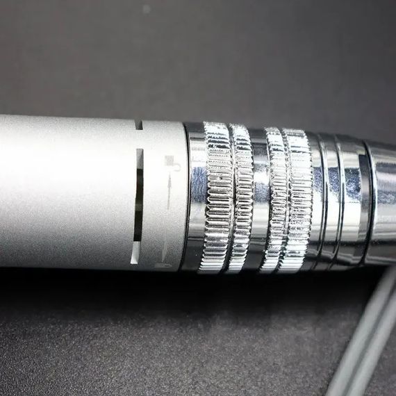 Змінна ручка Vileda UltraMax телескопічна XPRO 75-140 см (234564463_430) | Зображення 6