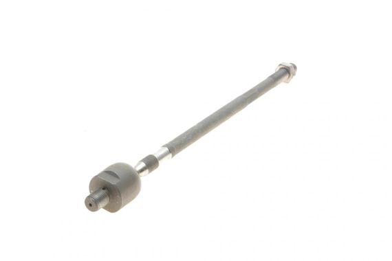 Тяга рульова Hyundai Matrix 01- 10-11904 | Зображення 2