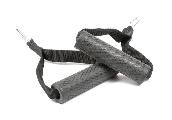 Ручки EasyFit для тяги і гумових петель гумові (EF-2712) | Зображення 4