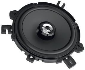 Коаксіальна акустика Hertz DCX 160.3