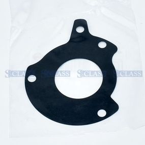 Прокладка топливного насоса Citroen Jumpy / Fiat Scudo / Peugeot Expert 2.0 HDi/D 09-, Elring, 471.730,