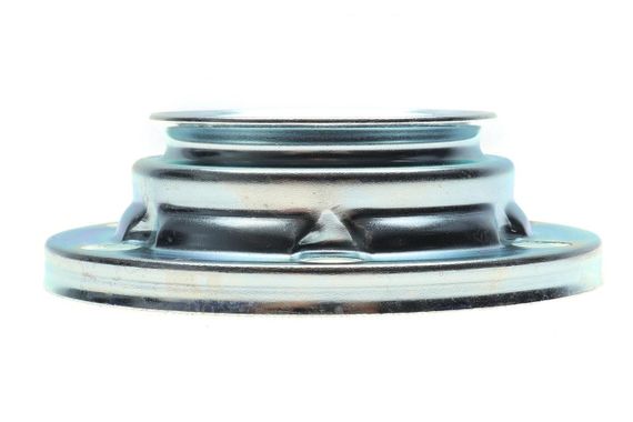 ШРКШ внутрішній Mercedes Benz Vito W638 99-03 30z 122mm  16-1030 | Зображення 4