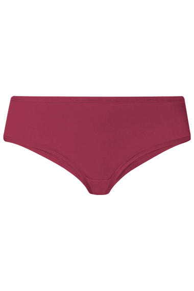 Хіпстери Esmara Hipsters 369941_2104 Бордовий M