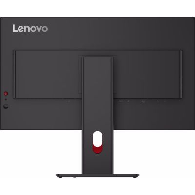 Монитор Lenovo T27UD-40 (64AFGAT2UA) | Зображення 3