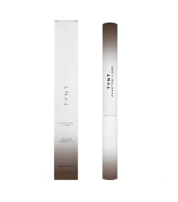 Лайнер для очей TYNT PHANTOM LINER