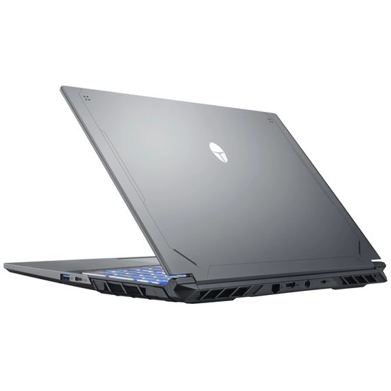 Ноутбук Thunderobot R16 (R16-i9139HX57C1Q300RG) | Зображення 8