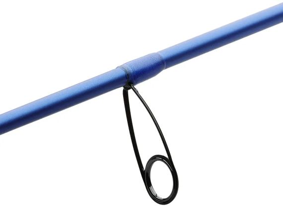 Спінінг Savage Gear SG4 Precision Lure Specialist 9’2/2.79m 8-44g | Зображення 2