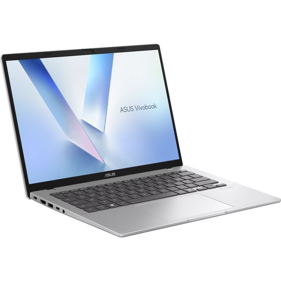 Ноутбук ASUS Vivobook 14 X1407CA-LY095 (90NB1583-M003N0) | Зображення 1