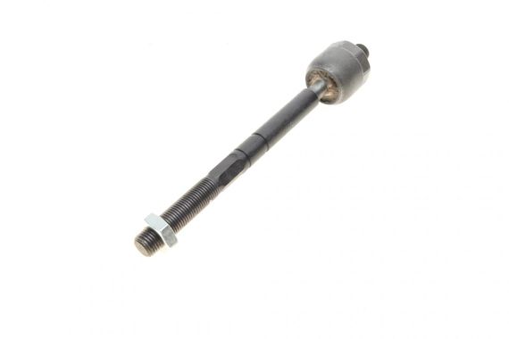 Тяга рульова Mercedes Benz Vaneo W414 02-05 L=213mm  14-12305 | Зображення 4